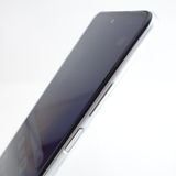SIMե꡼Redmi Note 10 JE XIG02 ॷС ¡
