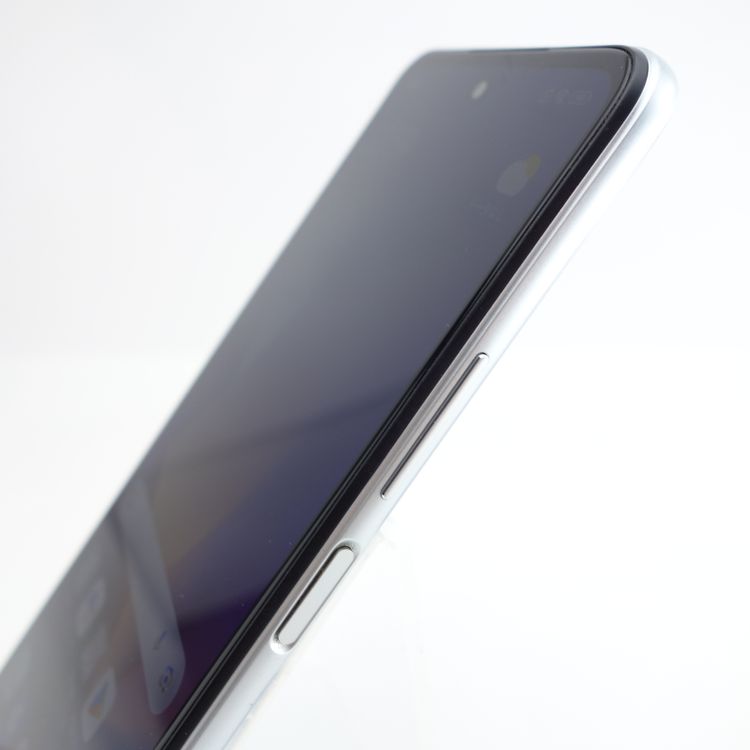 SIMե꡼Redmi Note 10 JE XIG02 ॷС ¡