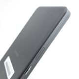 SIMե꡼AQUOS wish A104SH 㥳 ¡ Y!mobile