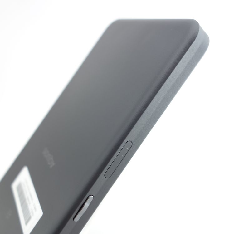 SIMե꡼AQUOS wish A104SH 㥳 ¡ Y!mobile