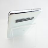 SIMե꡼Galaxy S10 SC-03L ץꥺۥ磻 ¡