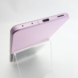 ��SIM�ե꡼��Galaxy Z Flip8 SM-F776Q �ԥ� ������SIM�ե꡼