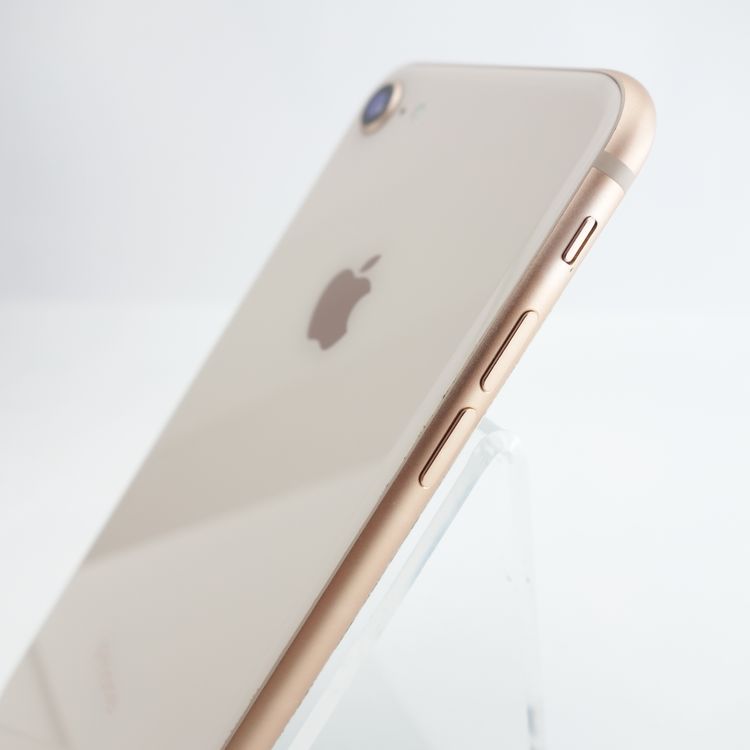 SIMե꡼iPhone8 64GB  100 ¡