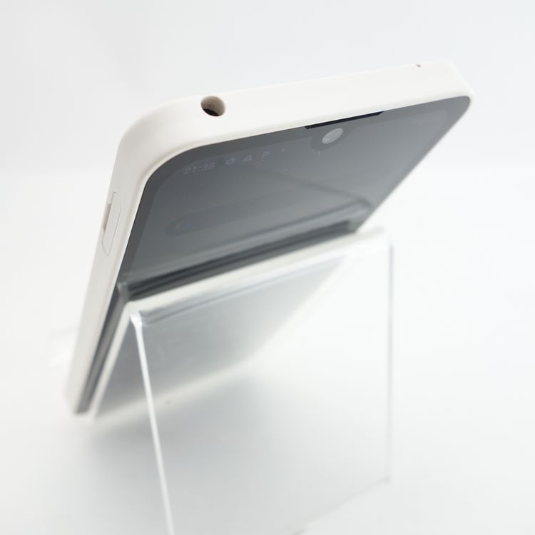 ��SIM�ե꡼��AQUOS wish2 SH-51C �ۥ磻�� �������¡� docomo��
