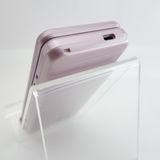 SIMե꡼AQUOS2 601SH ԥ ¡ Softbank