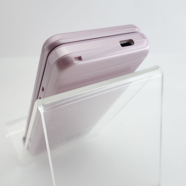 SIMե꡼AQUOS2 601SH ԥ ¡ Softbank