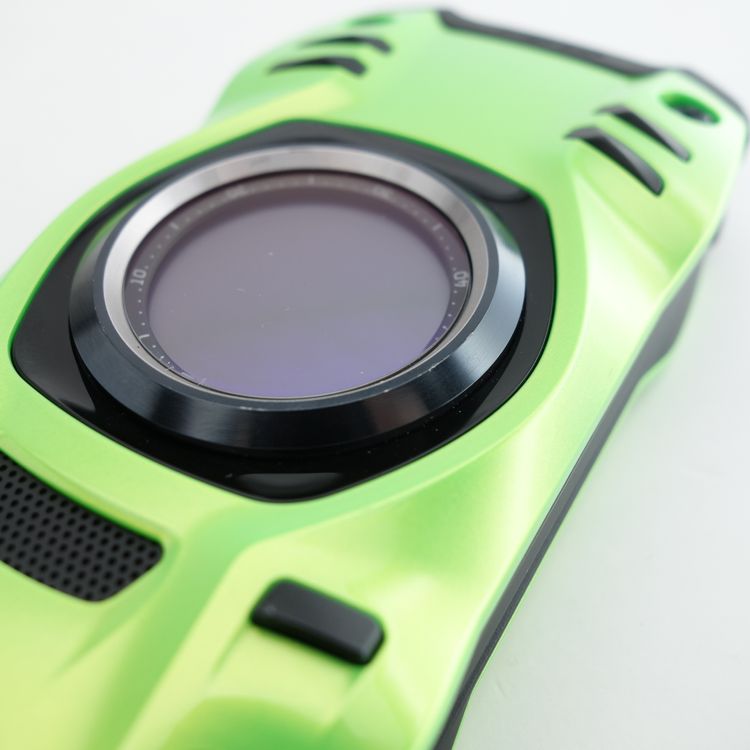 ��SIM�ե꡼��G'zOne TYPE-XX KYY31 �ꥭ�åɥ��꡼�� �������¡�