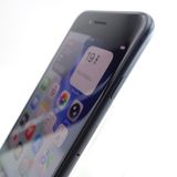 ��SIM�ե꡼��iPhoneSE3 64GB �ߥåɥʥ��� ����100�� �������¡�