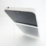 ��SIM�ե꡼��AQUOS wish2 A204SH �����ܥ꡼ �������¡� Y!mobile��