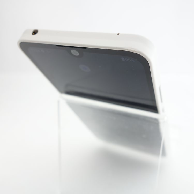 ��SIM�ե꡼��AQUOS wish2 A204SH �����ܥ꡼ �������¡� Y!mobile��