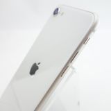 ��SIM�ե꡼��iPhoneSE3 64GB �������饤�� ����95�� �������¡�