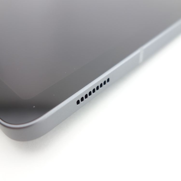 ��12.4�������Galaxy TabS9 FE+5G SCT22 ���졼 �������¡� SIM�ե꡼