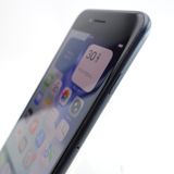 ��SIM�ե꡼��iPhoneSE3 64GB �ߥåɥʥ��� ����88�� �������¡�
