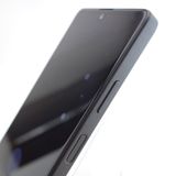 ��SIM�ե꡼��Xperia Ace III SO-53C �֥�å� �������¡� docomo��