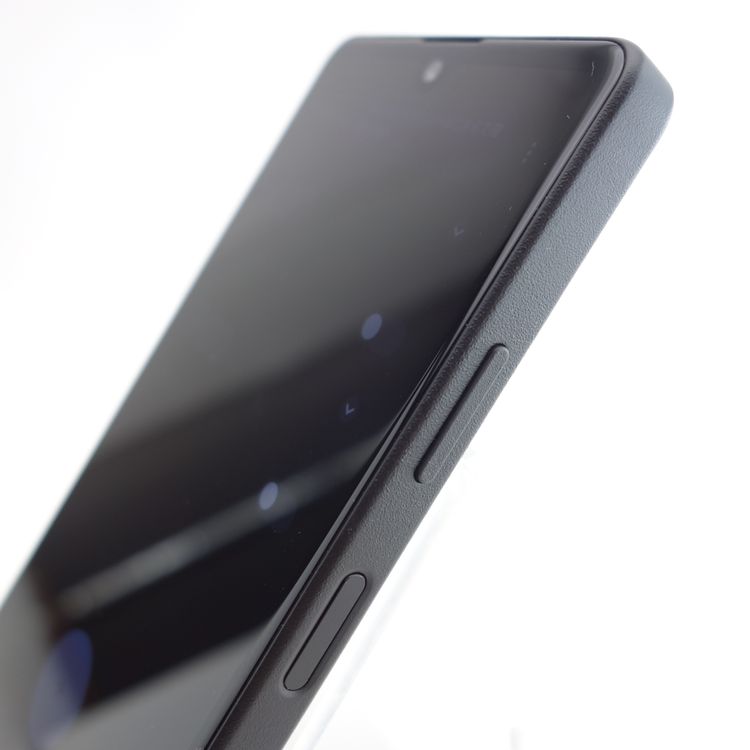 ��SIM�ե꡼��Xperia Ace III SO-53C �֥�å� �������¡� docomo��