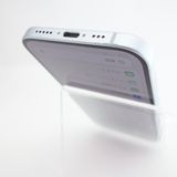 ��SIM�ե꡼��iPhone15 128GB �֥롼 ����91% �������¡�