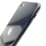 ��SIM�ե꡼��iPhoneSE3 64GB �ߥåɥʥ��� ����93�� �������¡�