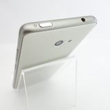 ��SIM�ե꡼��BASIO 4 KYV47-u �����ѥ󥴡���� UQmobile��