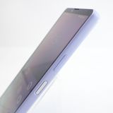 SIMե꡼Xperia 10 V SOG11 ٥ ¡ au