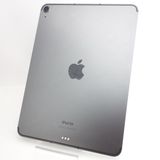 ��10.9�������iPadAir ��5���� 256GB ���ڡ������쥤 ����97�� SIM�ե꡼