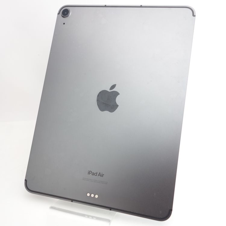 ��10.9�������iPadAir ��5���� 256GB ���ڡ������쥤 ����97�� SIM�ե꡼