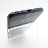 ��SIM�ե꡼��iPhoneSE3 64GB �ߥåɥʥ��� ����97�� �������¡�