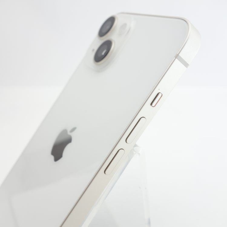 ��SIM�ե꡼��iPhone13 128GB �������饤�� ����94�� �������¡�