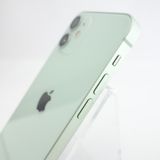 SIMե꡼iPhone12 mini 128GB ꡼ 100 Appleȥ