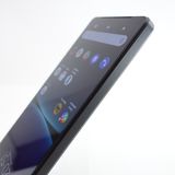 SIMե꡼Xperia 1 IV SOG06 256GB ֥å ¡ au