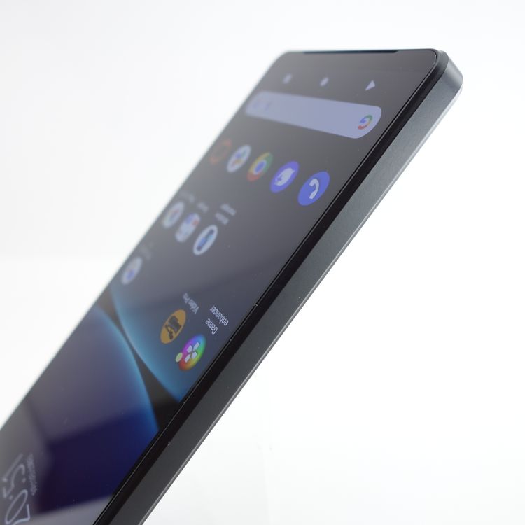 SIMե꡼Xperia 1 IV SOG06 256GB ֥å ¡ au