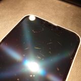 ��SIM�ե꡼��iPhone13 128GB �������饤�� ����89�� ���������ݾ�