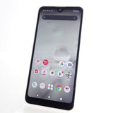 SIMե꡼AQUOS wish2 SH-51C ۥ磻 ¡ docomo