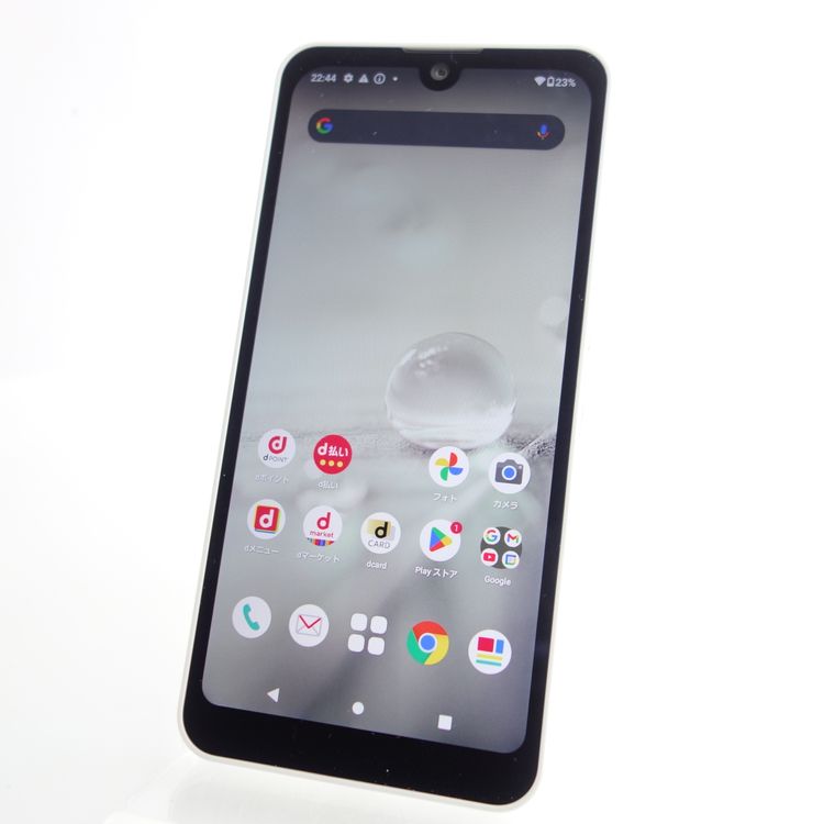 SIMե꡼AQUOS wish2 SH-51C ۥ磻 ¡ docomo