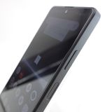 ��SIM�ե꡼��Xperia Ace III SO-53C �֥�å� �������¡� docomo��