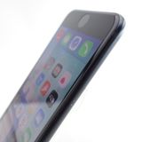 ��SIM�ե꡼��iPhoneSE3 64GB �ߥåɥʥ��� ����91�� �������¡�