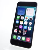 SIMե꡼iPhoneSE3 64GB 饤 85 ݾ