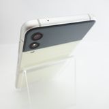 SIMե꡼Galaxy Z Flip3 5G SCG12 ꡼ ¡ au