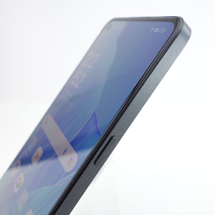 SIMե꡼OPPO Reno9 A A301OP ʥȥ֥å ݾ