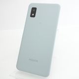 ��SIM�ե꡼��AQUOS wish3 A302SH ���꡼�� �������¡� Y!mobile��