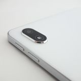 ��11�������Lenovo Tab P11 5G LET01 �ࡼ��ۥ磻�� �������¡�