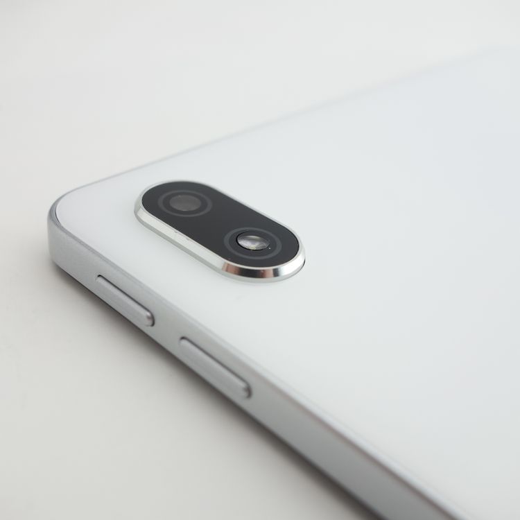 ��11�������Lenovo Tab P11 5G LET01 �ࡼ��ۥ磻�� �������¡�