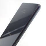 ��SIM�ե꡼��Xperia 10 III SO-52B �֥�å� �������¡� docomo��