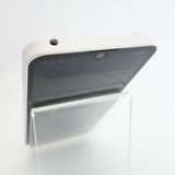 ��SIM�ե꡼��AQUOS wish2 SH-51C �ۥ磻�� �������¡� docomo��