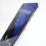 SIMե꡼Galaxy S21+ 5G եȥॷС ¡