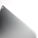 ��13�������iPad Air��M2����6���� 128GB ���ڡ������쥤 ����91��