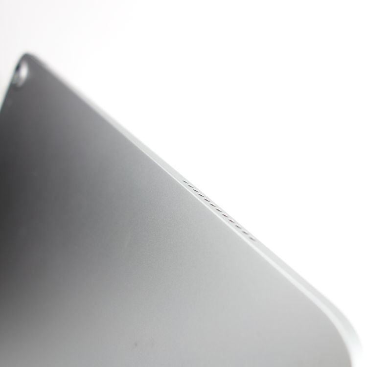 ��13�������iPad Air��M2����6���� 128GB ���ڡ������쥤 ����91��