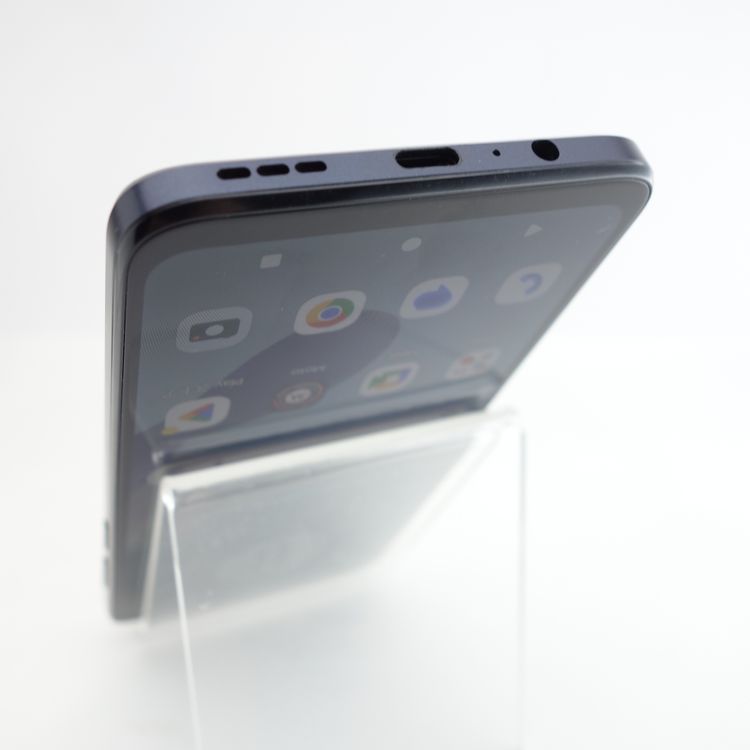 SIMե꡼MOTOROLA moto g53j XT2335 󥯥֥å 