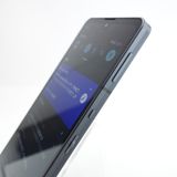 SIMե꡼AQUOS sense6s SH-M19s-y ֥å Y!mobile