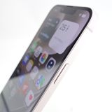 ��SIM�ե꡼��iPhone13 128GB �ԥ� ����91�� �������¡�
