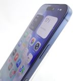 ��SIM�ե꡼��iPhone17 Pro 256GB �ǥ����ץ֥롼 ����90�� �������¡�